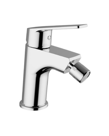 MIX BIDET SONIC TEOREMA   