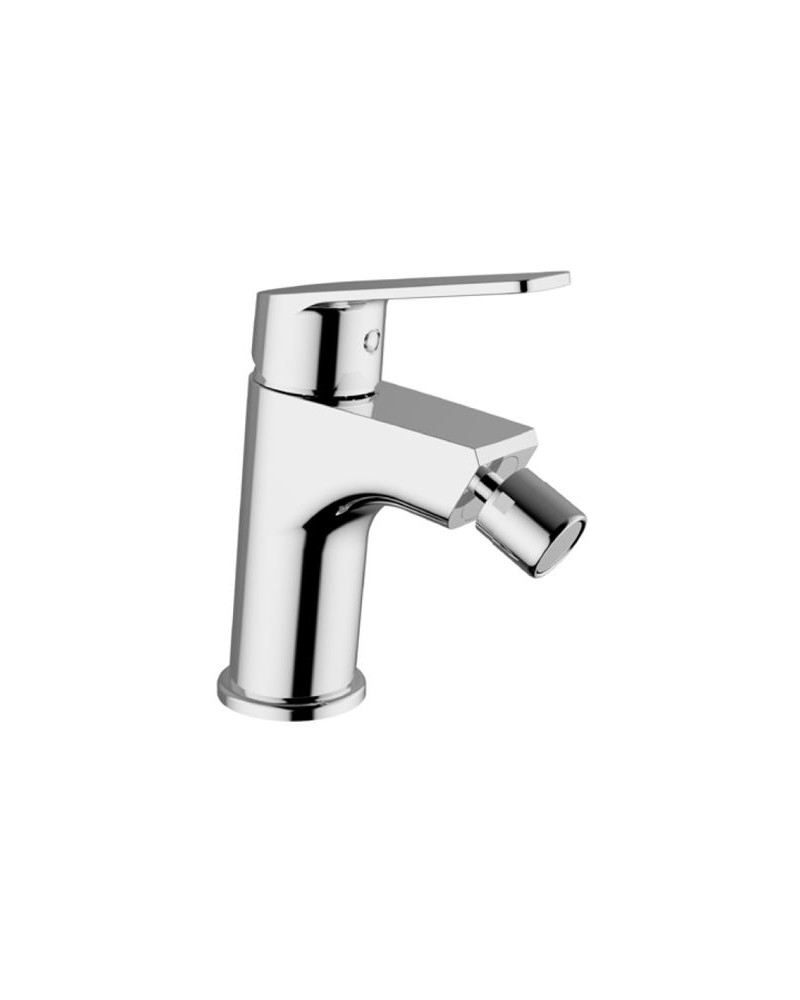 MIX BIDET SONIC TEOREMA   