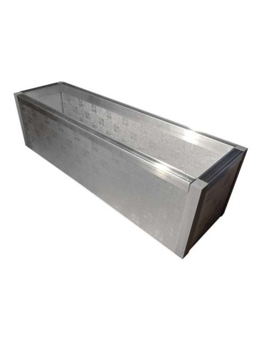 CASS.COIB 500X150 H200 150