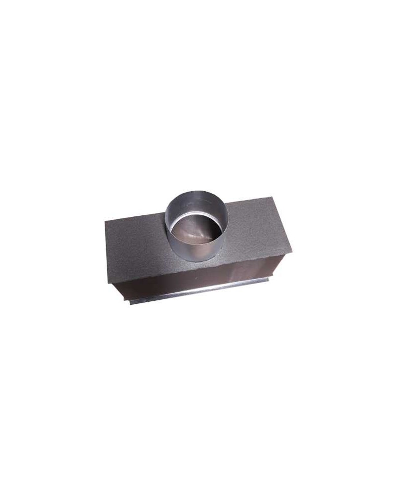 CASS.COIB 300X150 H150 125