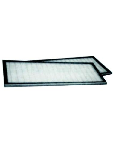 FILTRO 585x285x12,5 x M120