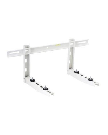 MENSOLA COND.L70XP42 100KG