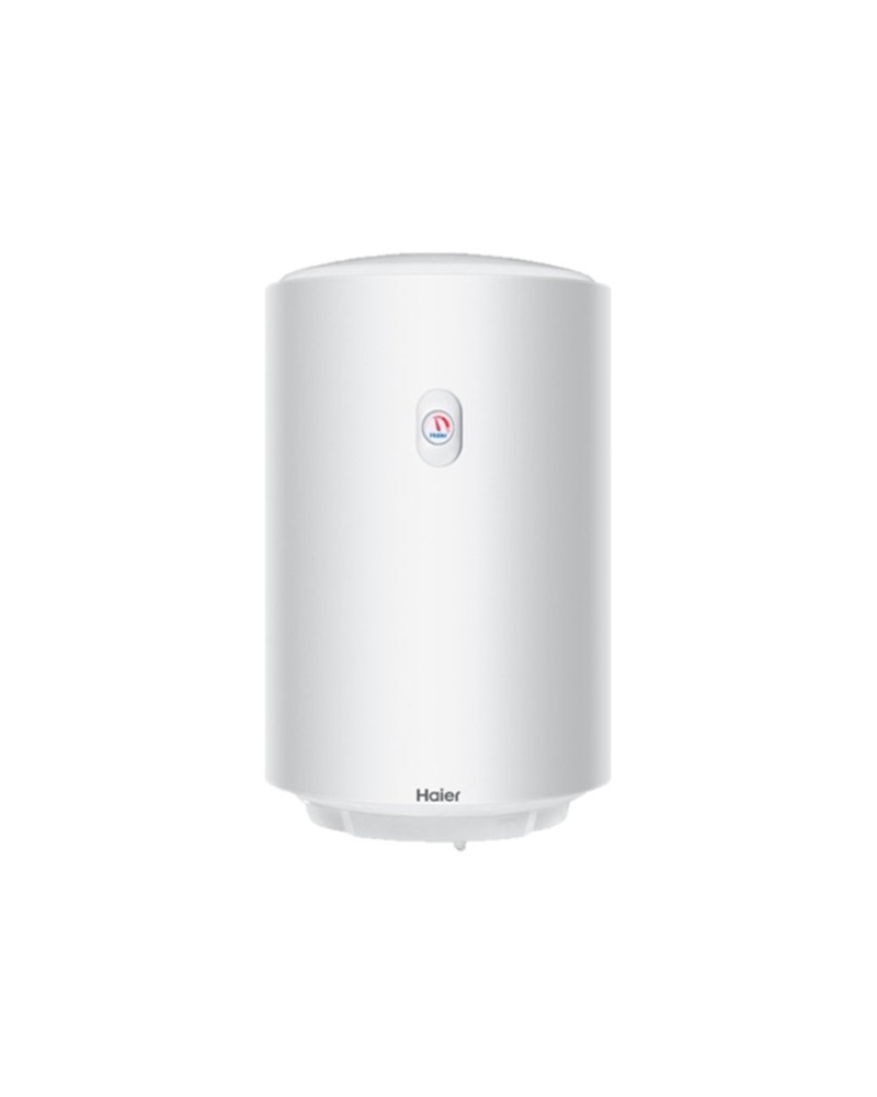 SCALD ELETTR HAIER 80LT 3A