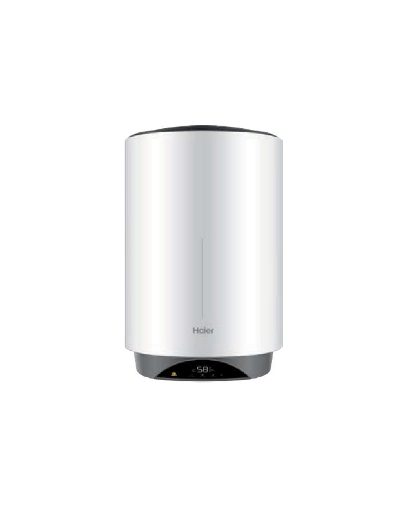 SCALD DIGIT. HAIER 80LT 5A
