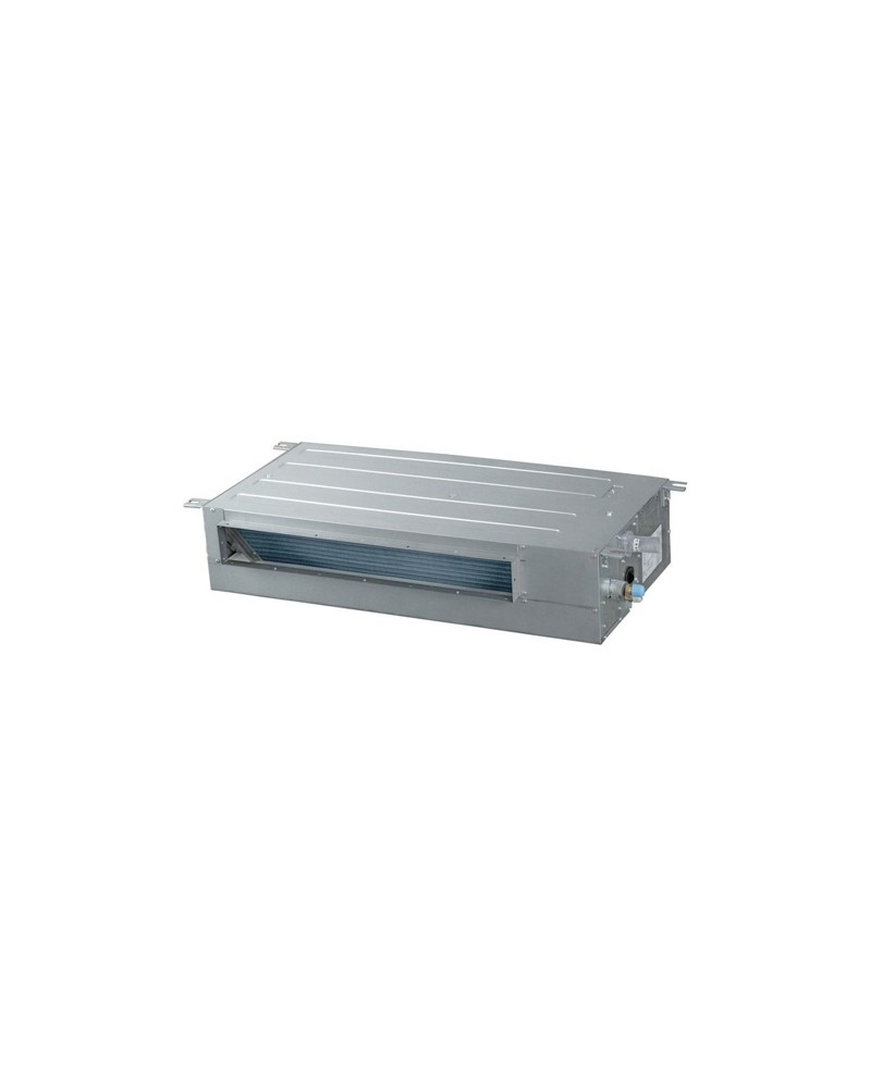 UI CANAL SLIM BP 30PA 3,5K