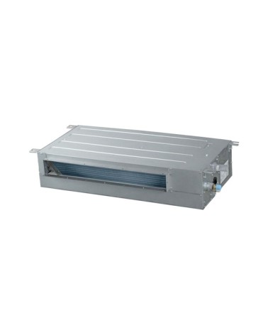UI CANAL SLIM BP 30PA 3,5K