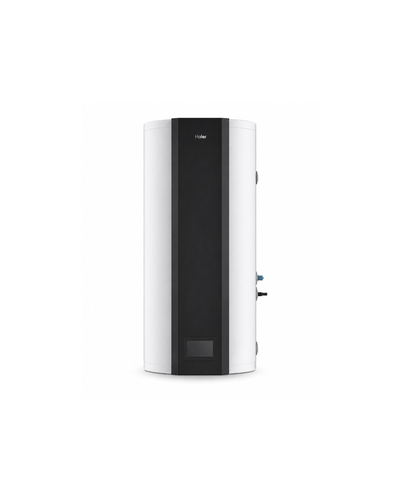 BOLLITORE ACS AN100 94LT  