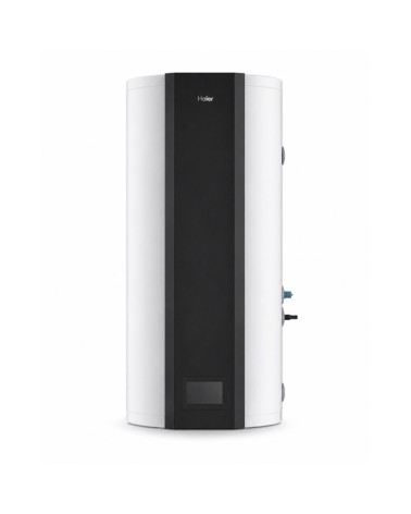 BOLLITORE ACS AN100 94LT  