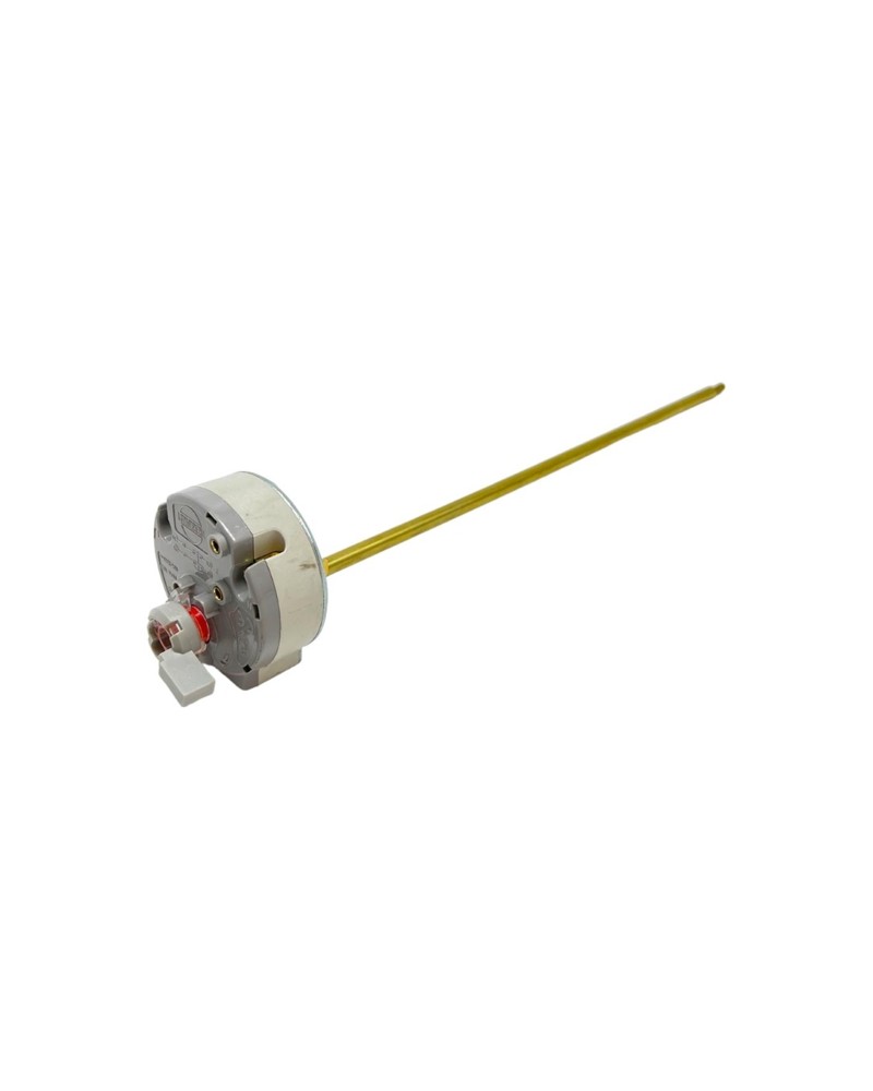 TERMOSTATO PRO1 R 80 V/3  