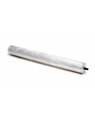 ANODO M5-8 L230 X PRO50/80