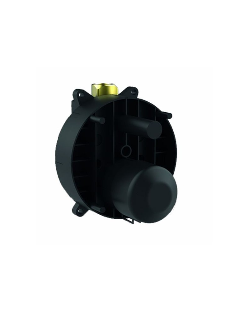 CORPO INC.DOCCIA UNIVERSAL