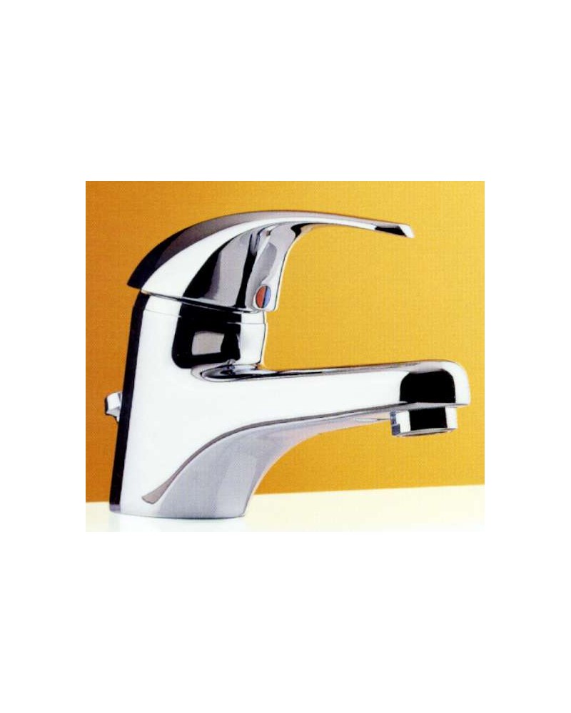 BIDET F/MURO I.LIFE O BIA.
