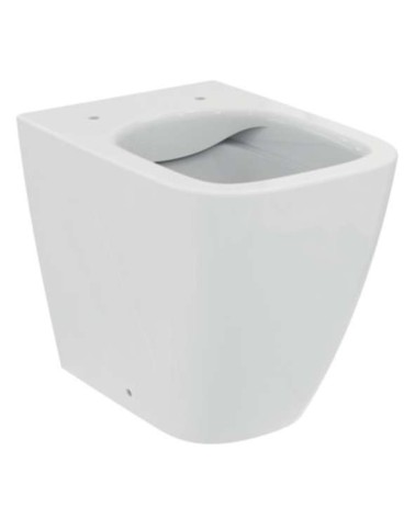 VASO S/PAV.RIMLS I.LIFE S 