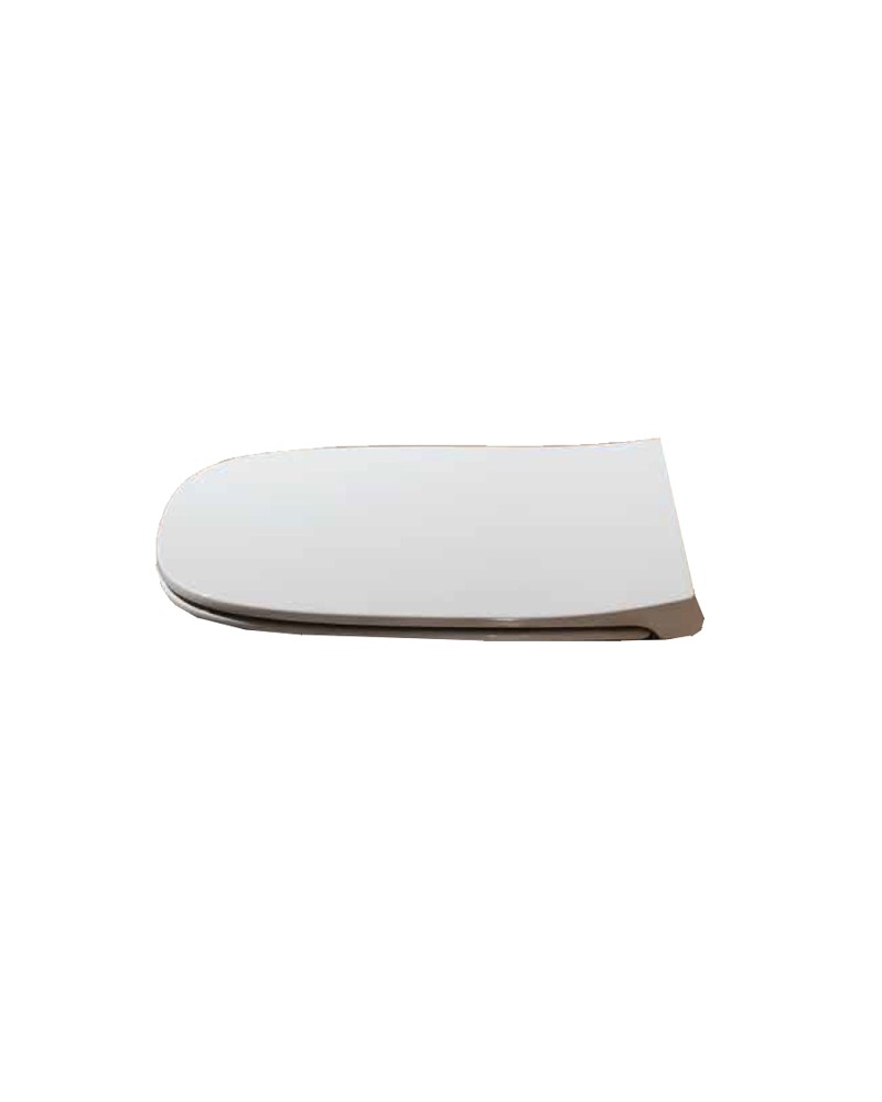 SEDILE RALLENTATO JUNIPER 