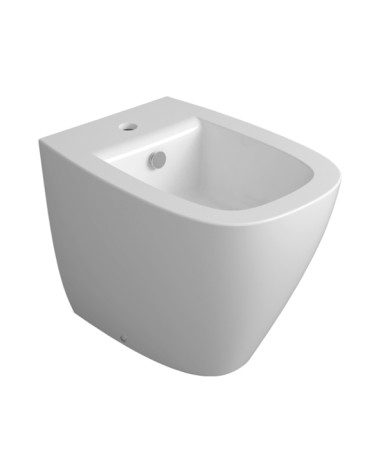 BIDET 1/F  JUNIPER        