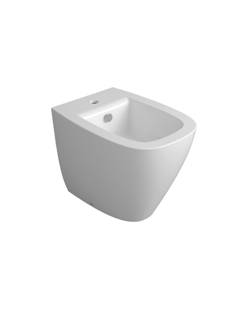 BIDET 1/F  JUNIPER        