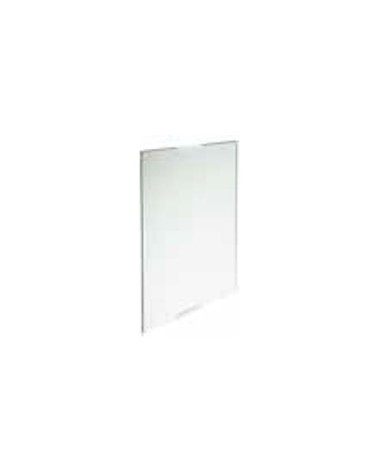 SPECCHIO RECLIN.44,5X59,5 