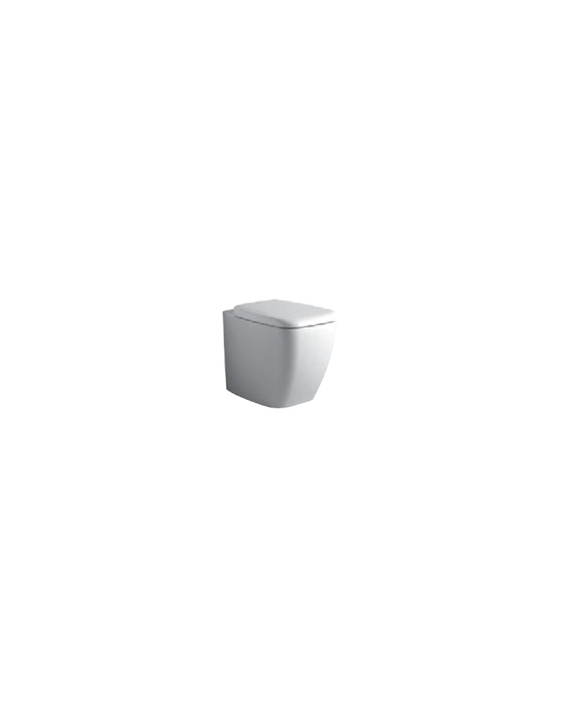 EUROVIT LAVABO 60         