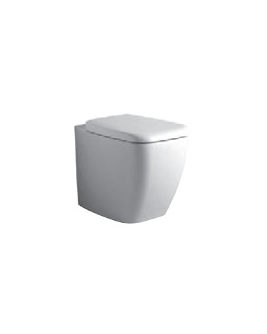 EUROVIT LAVABO 60         