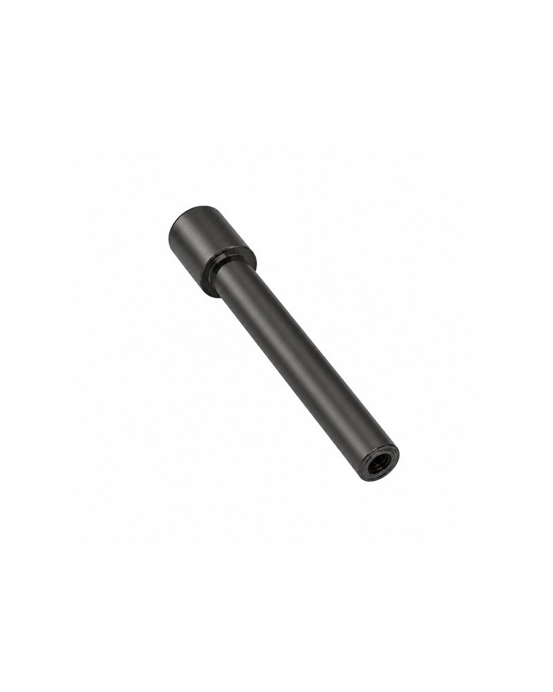 ASTA POMOLO DEVIATORE 6,5 