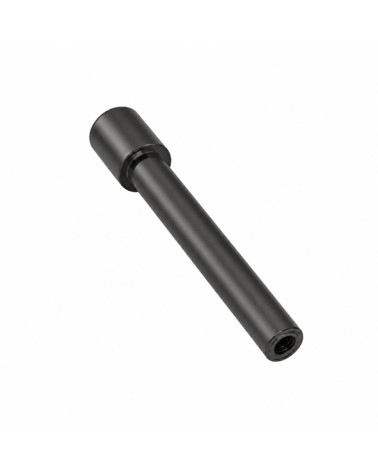ASTA POMOLO DEVIATORE 6,5 