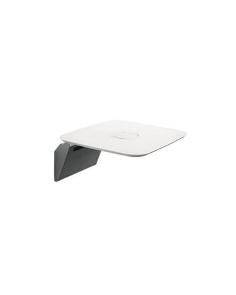 SEDILE RIB DOCCIA TOP BIAN