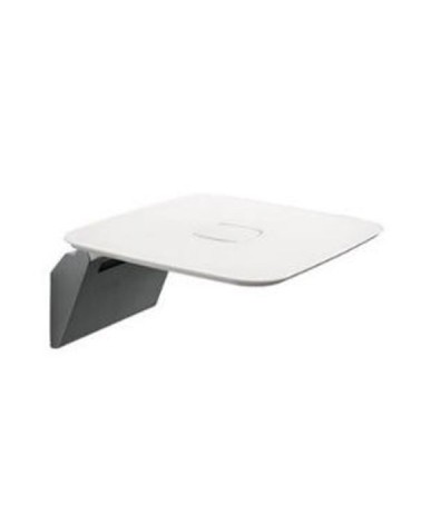 SEDILE RIB DOCCIA TOP BIAN