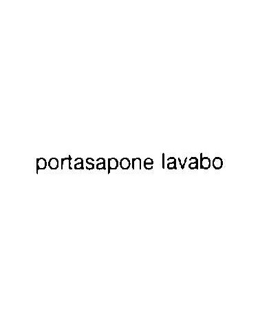 PORTA SAP LAVAB INCOL BIAN