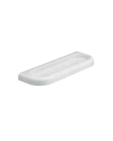 PORTA SAPONE VASCA        