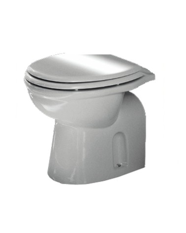 VASO SC PARETE KARLA      
