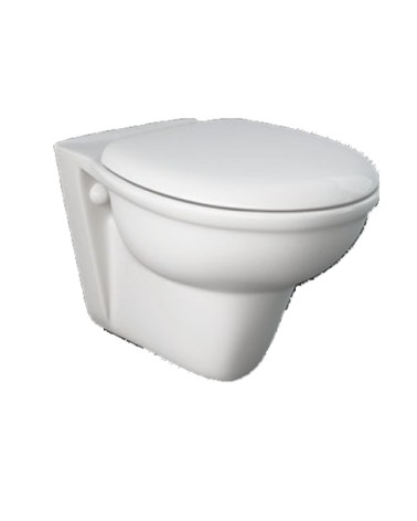 VASO SOSPESO KARLA        