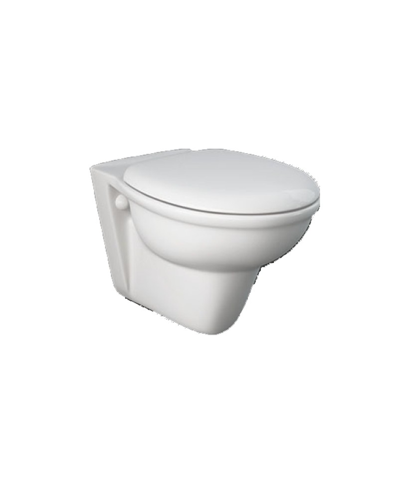 VASO SOSPESO KARLA        