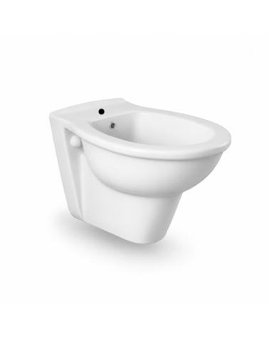 BIDET SOSPESO KARLA       