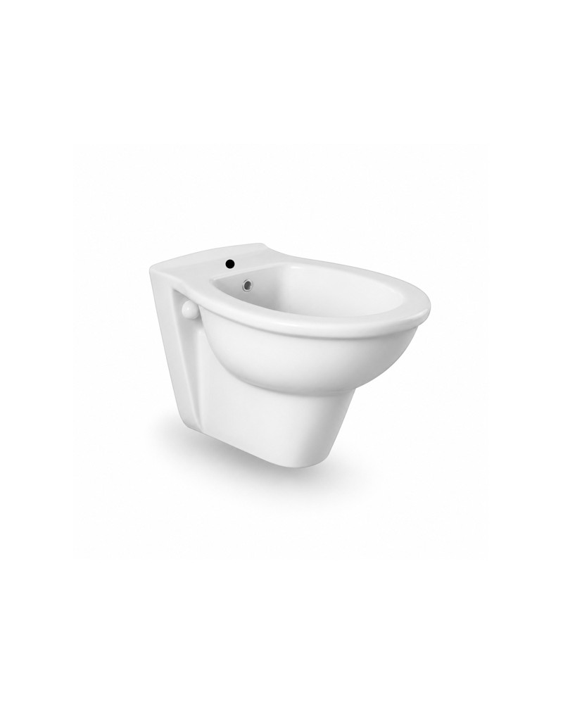 BIDET SOSPESO KARLA       