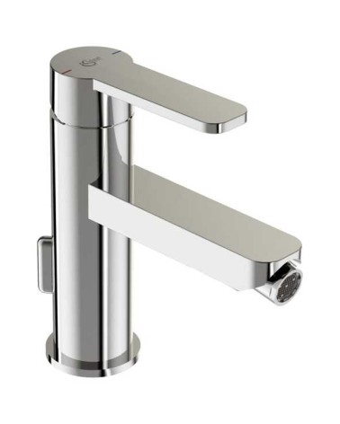 MIX BIDET GIO'CROMO       
