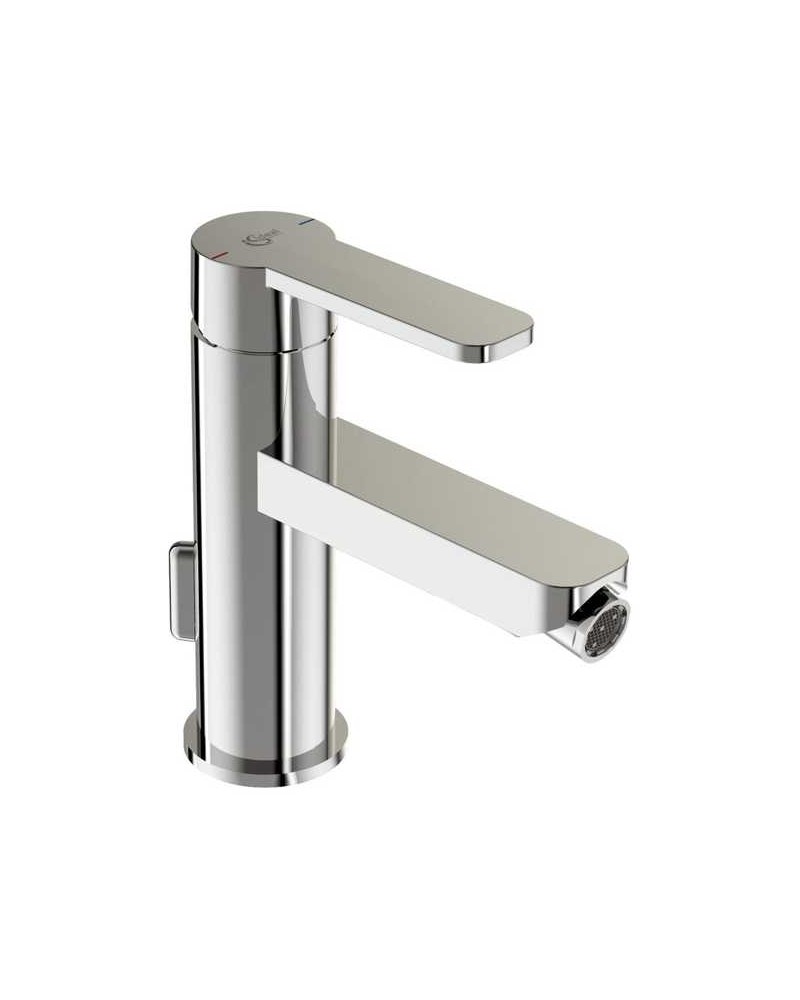 MIX BIDET GIO'CROMO       