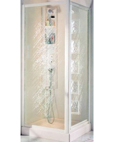 PIATTO COSTUM T.140X90 NER