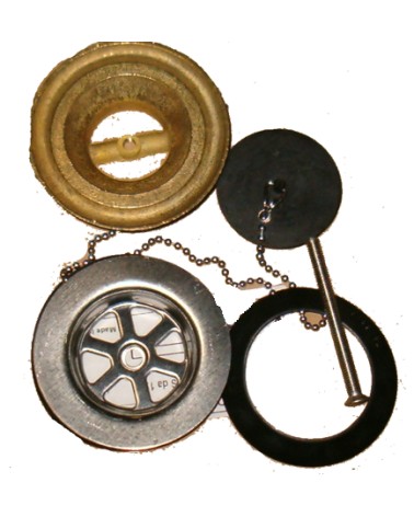 PILETTA GATTINARA 1.1/2X80