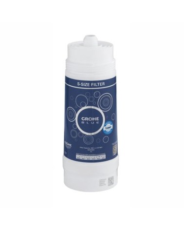CARTUCC FILTRO PURE+ 600LT