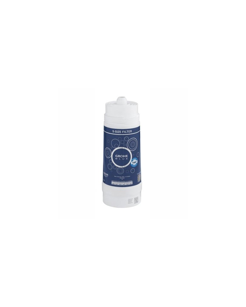 CARTUCC FILTRO PURE+ 600LT