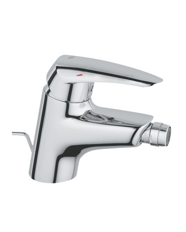 NEW EURODISC MIX BIDET  CR