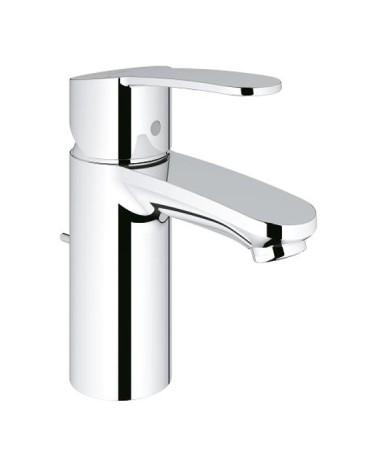 MIX LAVABO EUROSTYLE COSMO
