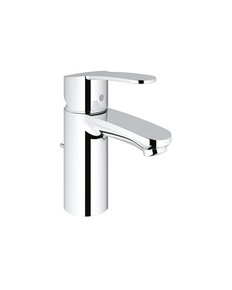 MIX LAVABO EUROSTYLE COSMO