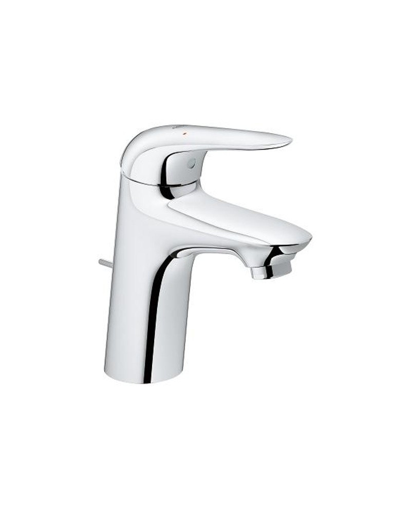 EUROSTYLE LAVABO LEVA CHIU