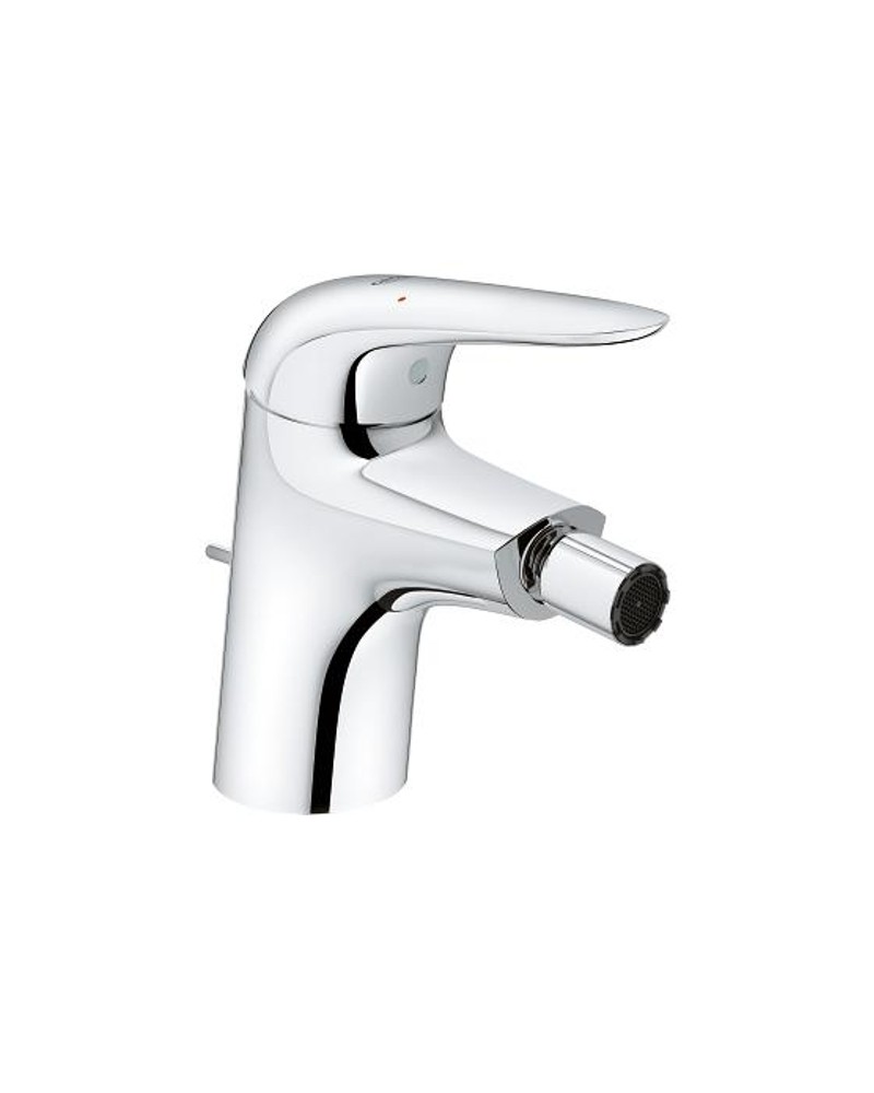 EUROSTYLE BIDET  LEVA CHIU