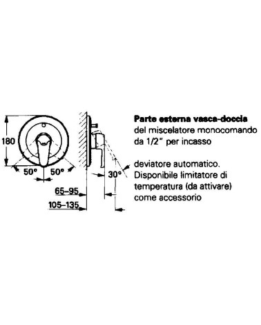 EUROWING ROSONE C/DEV     