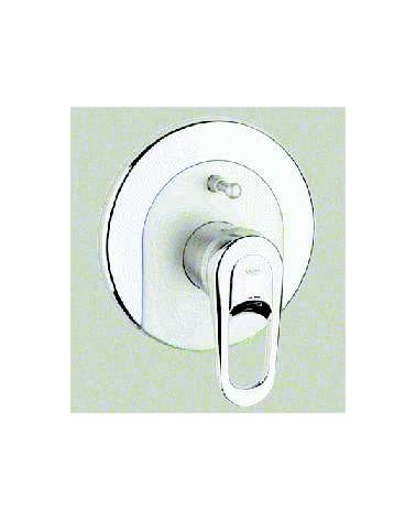 EUROPLUS DUE ROSONE C/D.CR
