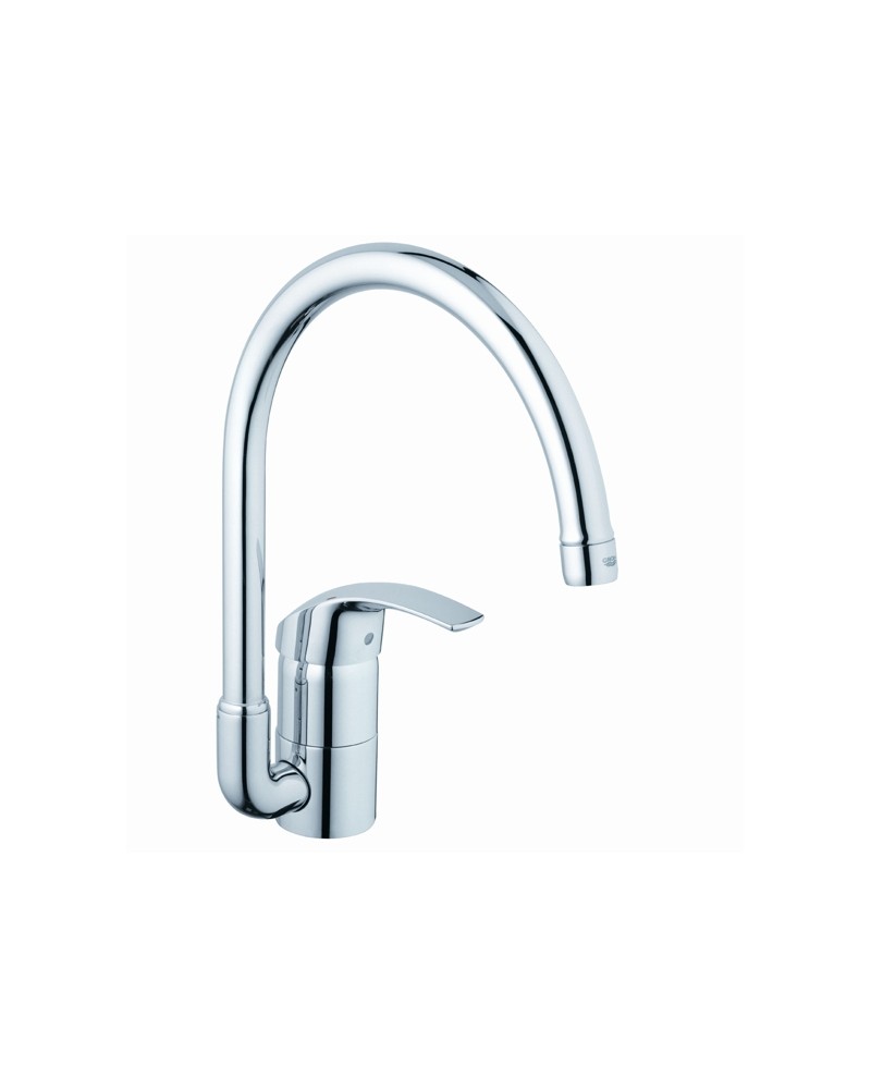 MIX LAVEL B/ALTA EUROSMART