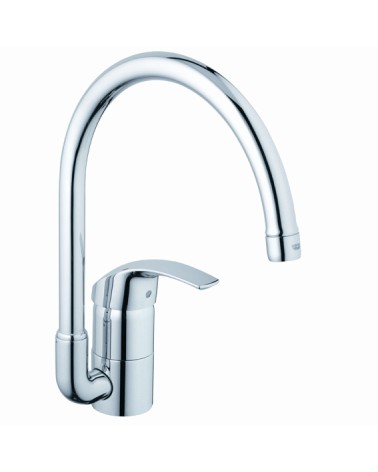 MIX LAVEL B/ALTA EUROSMART