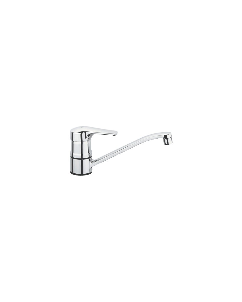 MIX LAVEL MONO/F EUROSMART